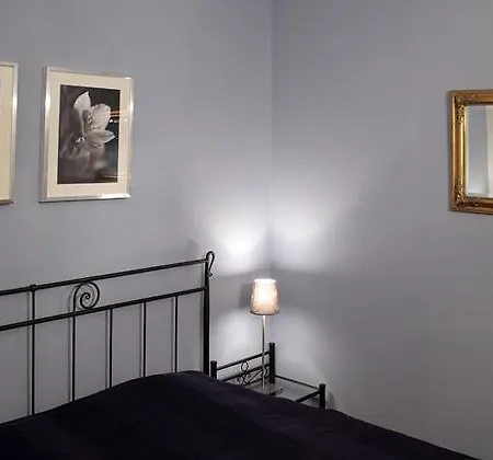Appartement-zwinger